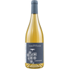 Chinon Blanc BIO