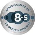 Award 1