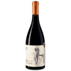 Felline Giravolta Primitivo