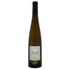 Baumann-Zirgel Riesling Grand Cru 'Mandelberg' BIO 2021