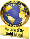 Award 1