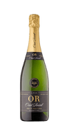 Oriol Rossell Cava Brut Nature Reserva BIO