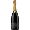 Familia Conesa Sparkling Brut Nature Reserva