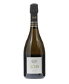 Leclerc Briant Cuvée 150éme Anniversaire