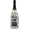 Torello Corpinnat Brut Reserva Special Edition Magnum