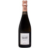 Leclerc Briant Champagne Rosé Extra Brut Bio - Magnum 1,5L