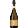 Louis de Grenelle Grande Cuvée Brut