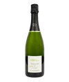 Louis de Grenelle 'Louis' Cremant de Loire Bio