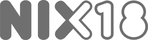 NIX18 - geen 18, geen alcohol