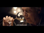 Leclerc Briant Champagne Réserve Extra Brut Bio