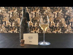 Leclerc Briant Champagne Abyss Brut Zéro Bio