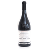 Sylvain Loichet Aloxe Corton Les Valozieres 1er Cru Bio 2020