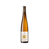 Baumann-Zirgel Pinot Gris Vendanges Tardives BIO - 0,5L