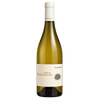 Château Rochecolombe Côtes du Rhône Viognier BIO