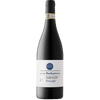 Socré Barbaresco Roncaglie