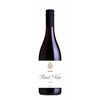Lenné Pinot Noir