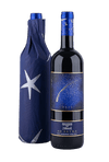 Nittardi Ad Astra Bio