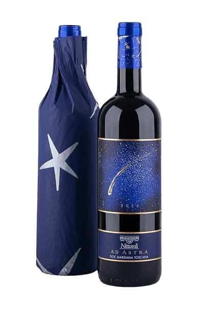 Nittardi Ad Astra Bio
