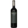 Monte Acuro Rioja Reserva