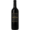 Château 'Lion Noir' BIO