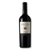 Silvia Cellars Zinfandel