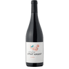 Domaine Saint Amant Les Clapas