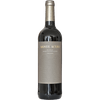 Monte Acuro Rioja Crianza