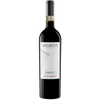 Negretti Barolo Bricco Ambrogio