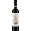 Bossotti Langhe Nebbiolo  Vialunga