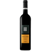 Quinta do Vallado Sousão