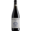 Brigaldara Amarone della Valpolicella 'Cavolo'