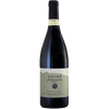Socré Barbera d'Alba Superiore
