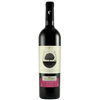 Familia Conesa Finca La Sabina Tempranillo Bio