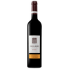 Quinta do Vallado Reserva Field Blend