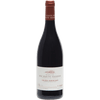 Domaine des Hauts Chassis Crozes-Hermitage 'Les Galets' Bio