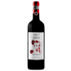 Nittardi Chianti Classico 'Belcanto' Bio