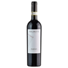 Negretti Barolo