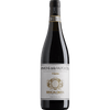 Brigaldara Amarone della Valpolicella Classico