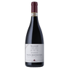 Lungarotti Monticchio Torgiano Riserva Vigna Monticchio