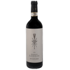 Scopone Brunello di Montalcino
