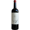 Bossotti Barbera d'Asti Superiore San Rumè 2022 Magnum