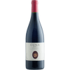 Cuna Brendino Pinot Noir