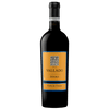 Quinta do Vallado Vinha da Granja