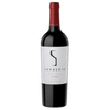 Sophenia Malbec Estate Reserva 2021