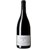 Château Vessière Les Saisons de Vessière Rouge Bio