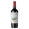 Sophenia Altosur Malbec