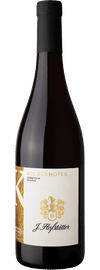 Hofstätter Vernatsch Kolbenhofer