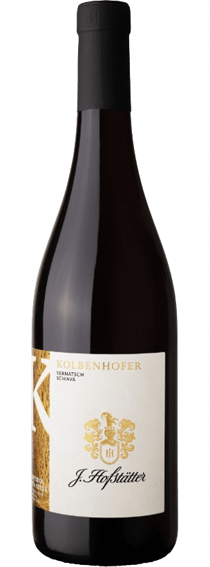 Hofstätter Vernatsch Kolbenhofer