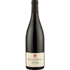 Domaine Singla El Moli Bio