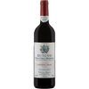Butussi Cabernet Franc